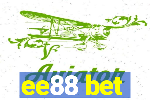 ee88 bet